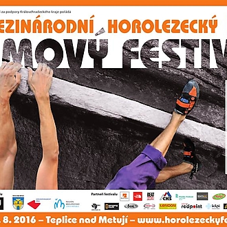 Singing Rock @ MHFF 2016